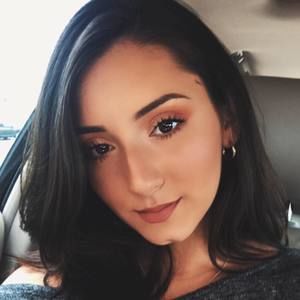 Meet your Posher, Sonnia